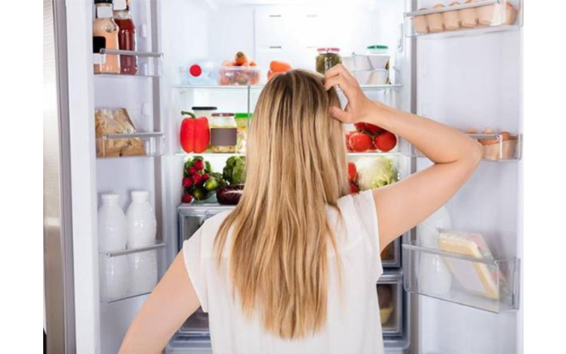 Kh&ocirc;ng đủ dung t&iacute;ch d&ugrave;ng